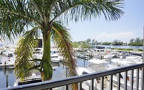 Placida Condo #12329
